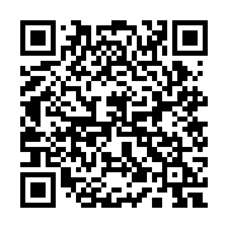 QR code for 1572GE