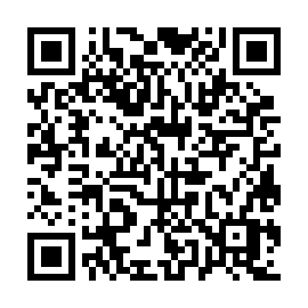 QR code for 1572HV