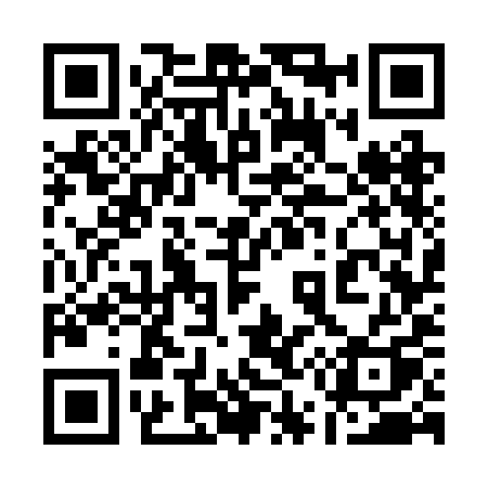 QR code for 1572IQ