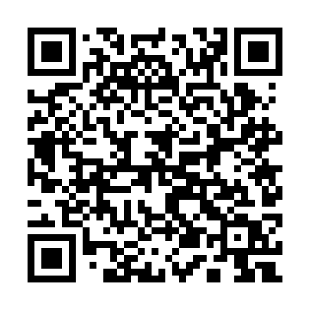 QR code for 1572KT