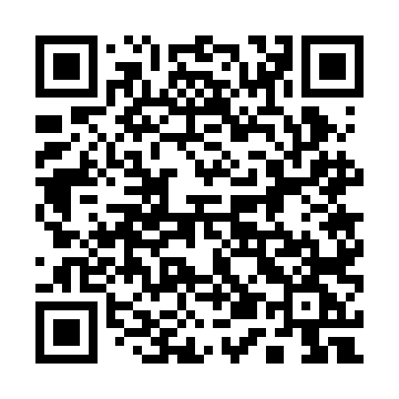 QR code for 1572LG