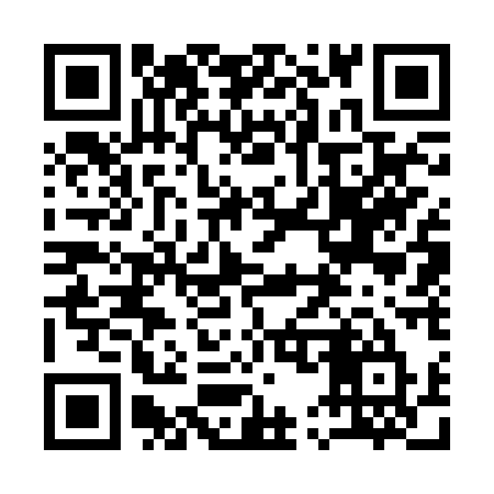 QR code for 1572QU