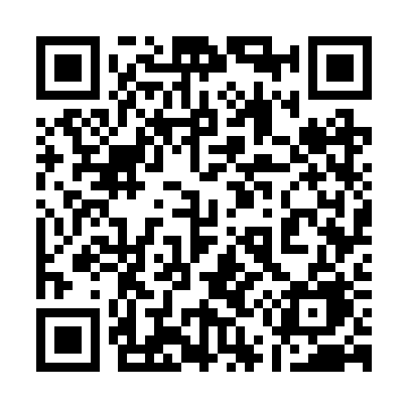 QR code for 1572RE