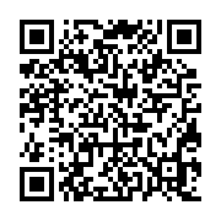 QR code for 1572TO