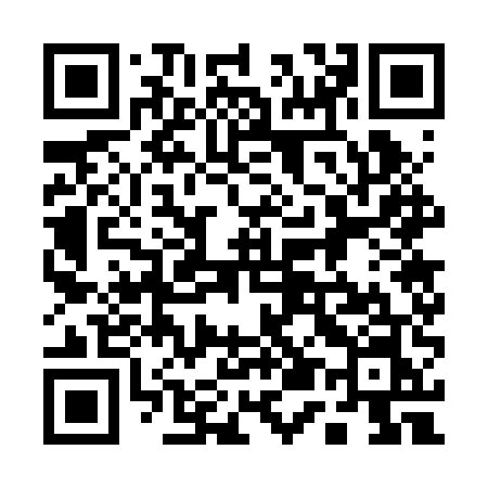 QR code for 1572UN