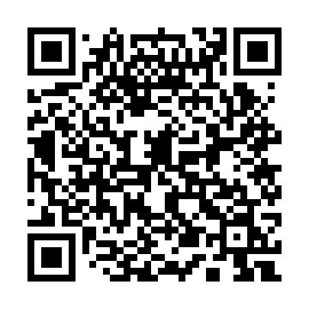 QR code for 1572WN