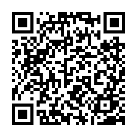 QR code for 1572WW