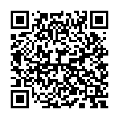 QR code for 1572XR