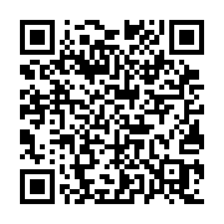 QR code for 1573AC