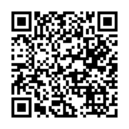 QR code for 1573CO