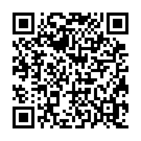 QR code for 1573GL
