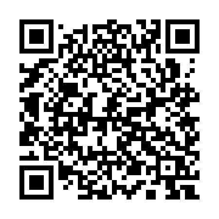 QR code for 1573HR
