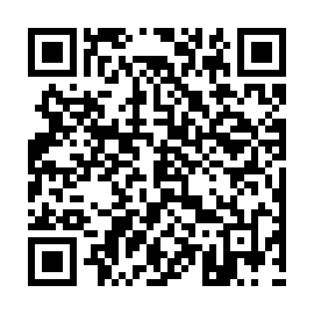 QR code for 1573IN