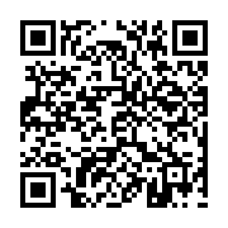 QR code for 1573OR