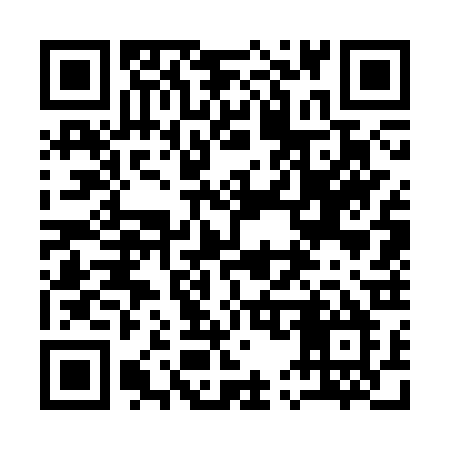 QR code for 1573RM