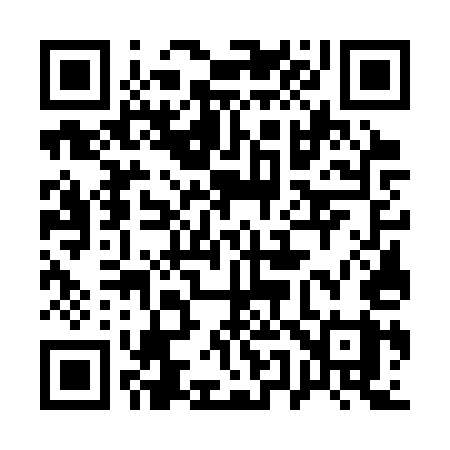 QR code for 1573UY