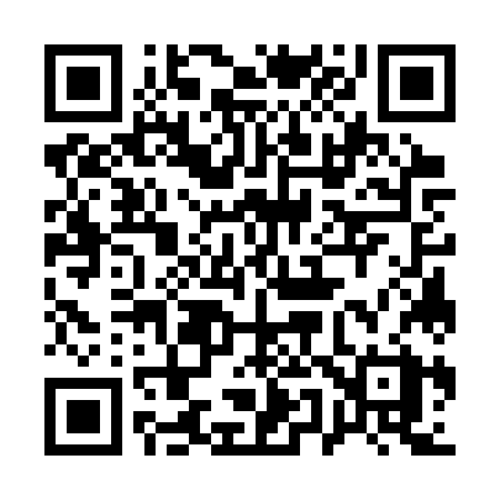 QR code for 1573ZX