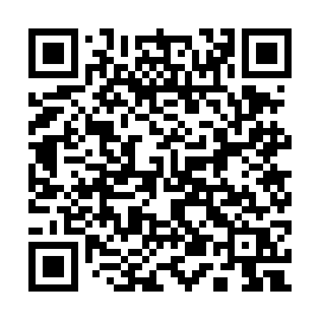 QR code for 1574GR