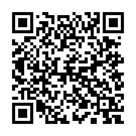 QR code for 1574KR
