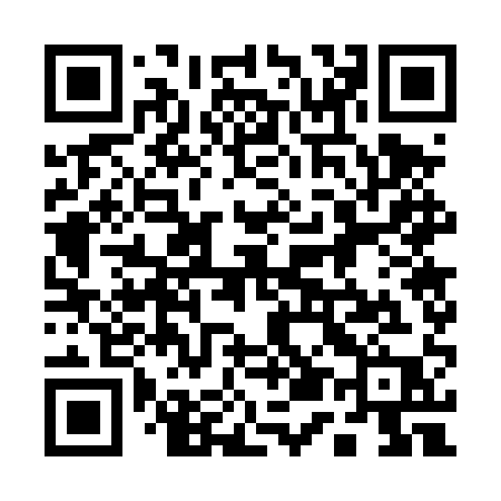 QR code for 1574QP