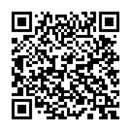 QR code for 1574SC