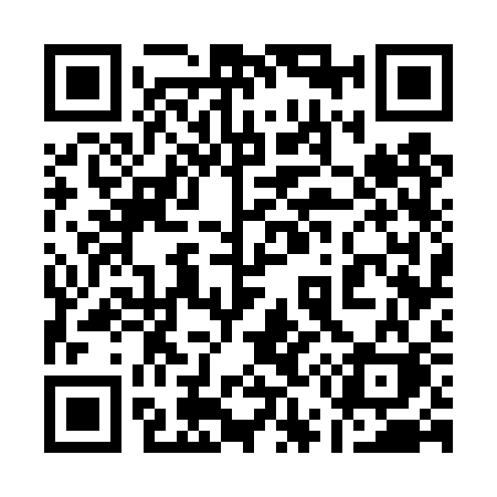 QR code for 1574SK