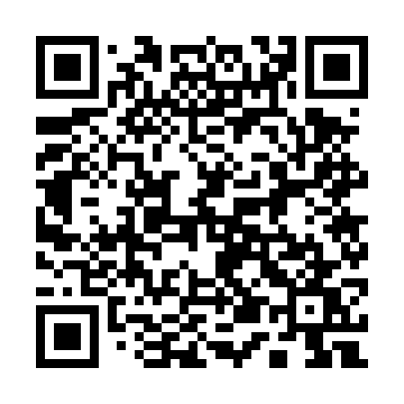 QR code for 1574WW
