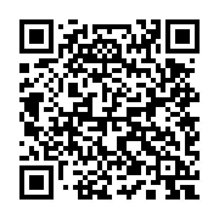 QR code for 1574YB