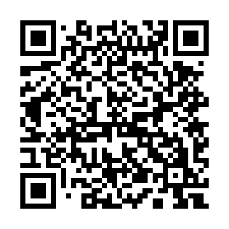 QR code for 1574YO