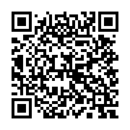 QR code for 1574ZZ