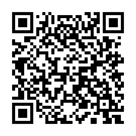 QR code for 1575AM