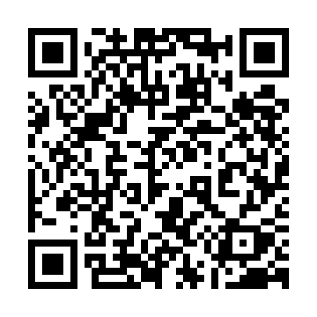QR code for 1575CY