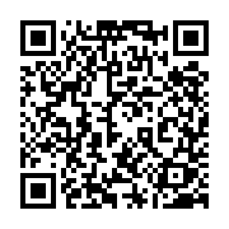 QR code for 1575DY