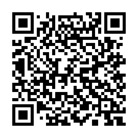 QR code for 1575EB