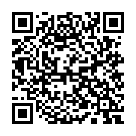QR code for 1575FE