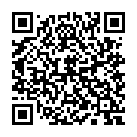 QR code for 1575HE