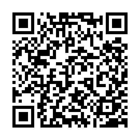 QR code for 1575IP