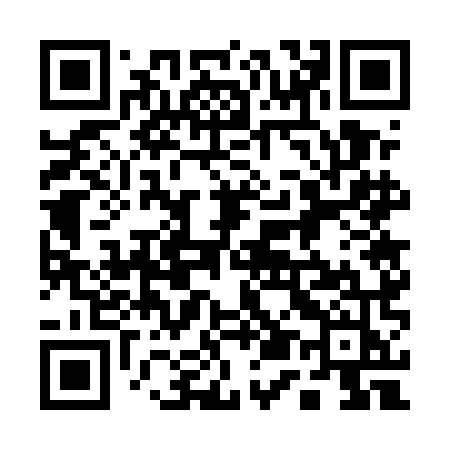 QR code for 1575MJ