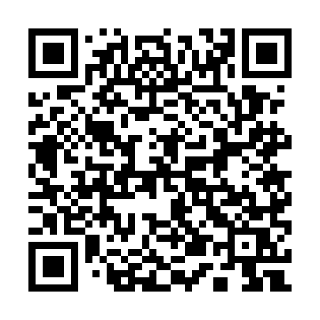 QR code for 1575MS