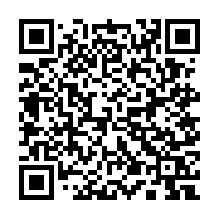 QR code for 1575OS