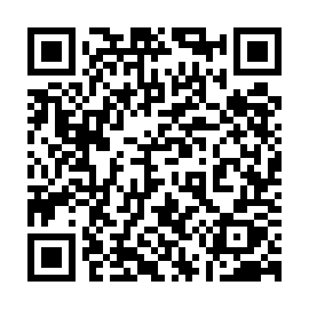 QR code for 1575OX