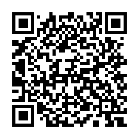 QR code for 1575QY