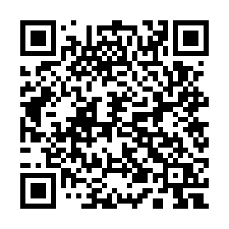 QR code for 1575RQ