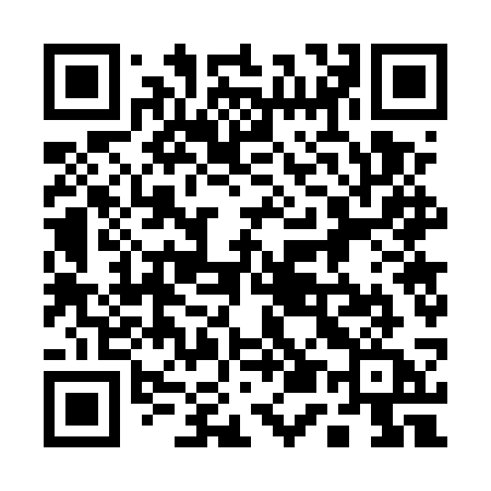 QR code for 1575SA
