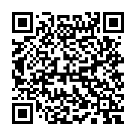 QR code for 1575VH