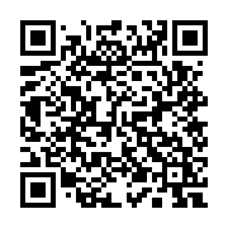 QR code for 1575VZ