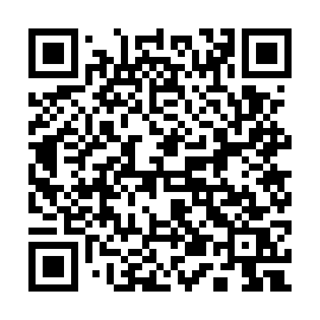QR code for 1575WS