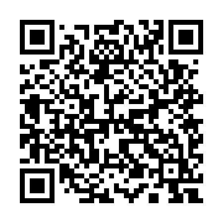 QR code for 1575YZ