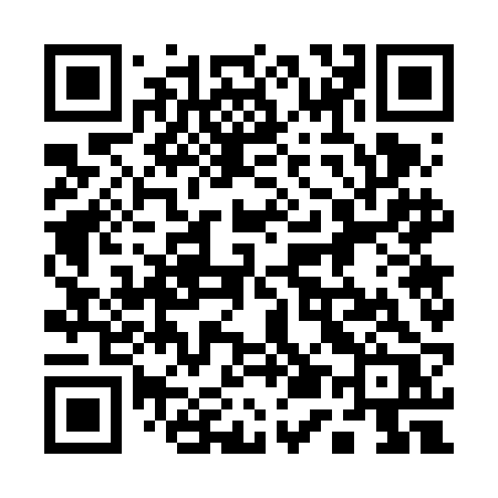 QR code for 1576BR
