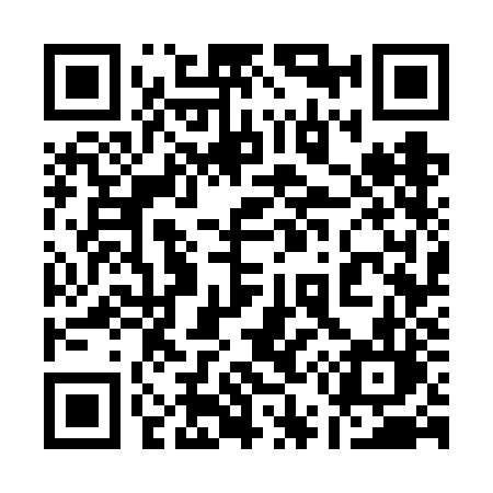 QR code for 1576JL